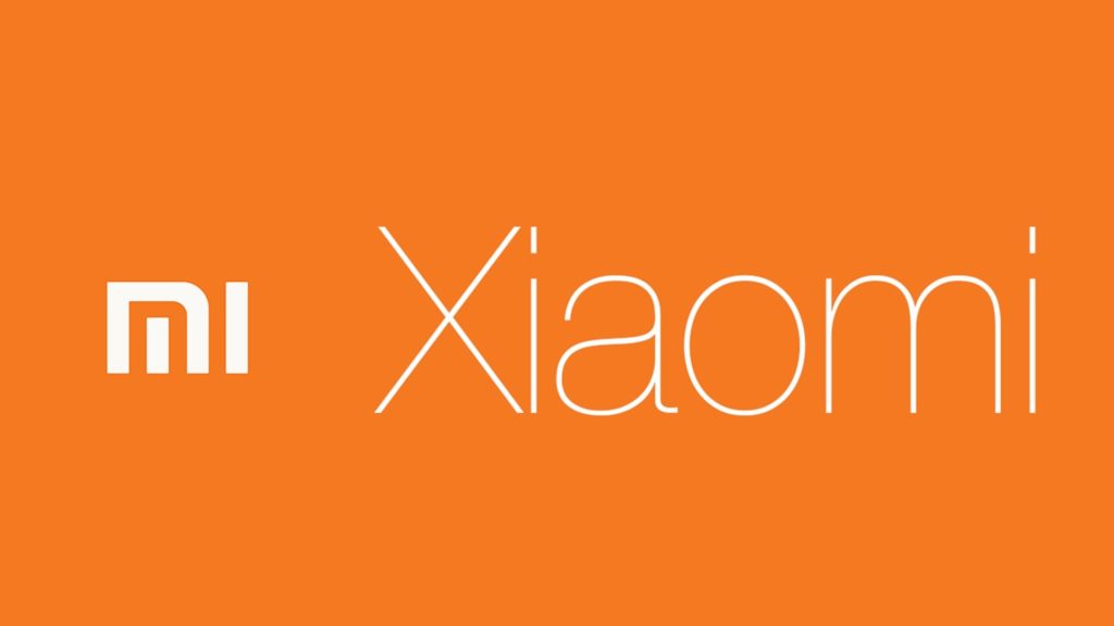 https://www.fandroid.com.pl/wp-content/uploads/xioami-logo-1024x576.jpg