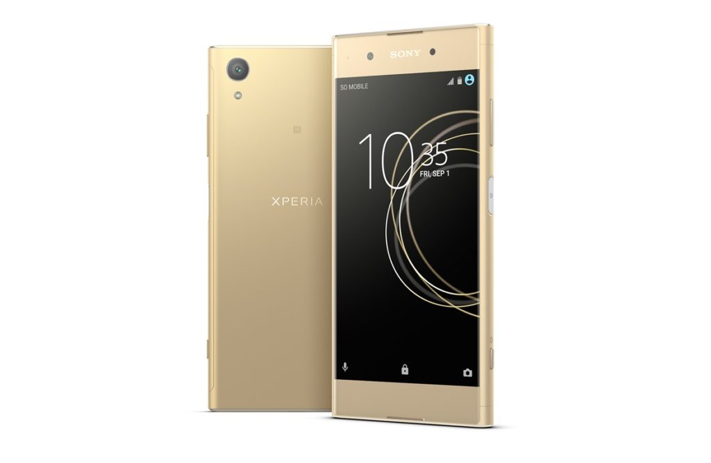 https://www.fandroid.com.pl/wp-content/uploads/xperia-xa1-plus-1024x667.jpg