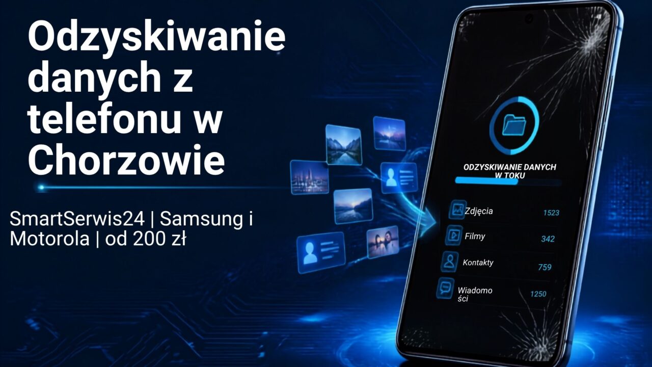 https://www.fandroid.com.pl/wp-content/uploads/zalanie-telefonu-serwis-telefonow-chorzow-1280x720.jpg
