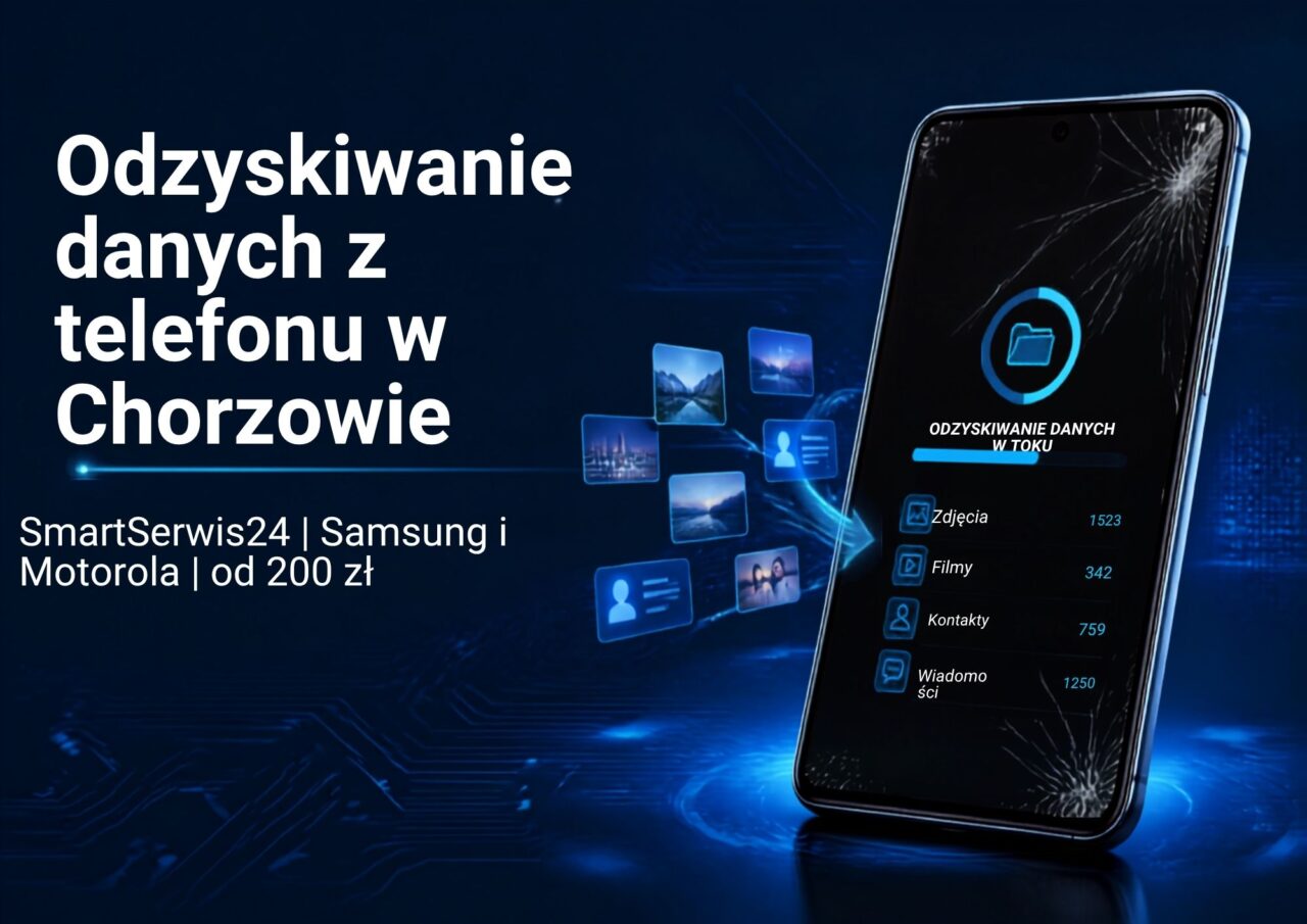https://www.fandroid.com.pl/wp-content/uploads/zalanie-telefonu-serwis-telefonow-chorzow-1280x905.jpg