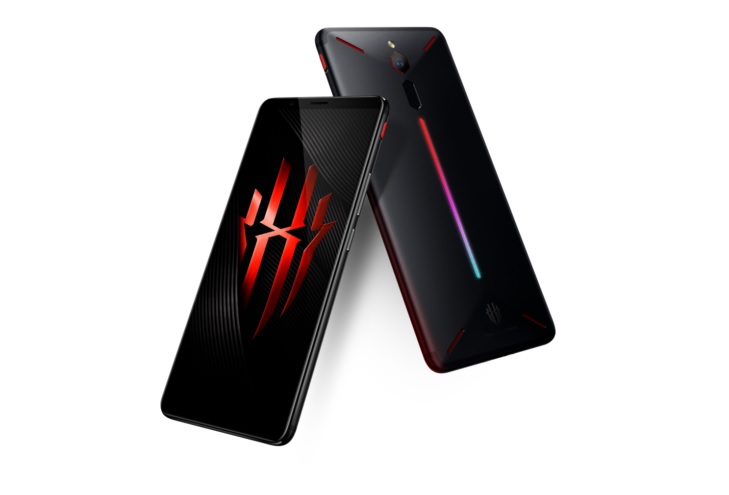 https://www.fandroid.com.pl/wp-content/uploads/zte-nubia-gaming.jpg